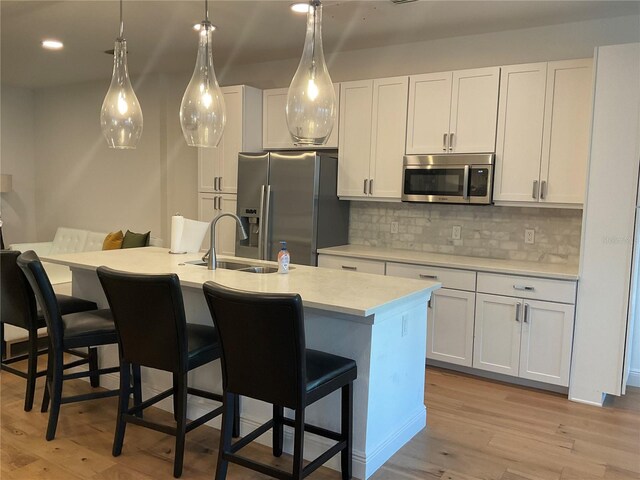 644 3rd Ave S Unit 402, Saint Petersburg, FL 33701 - photo 55
