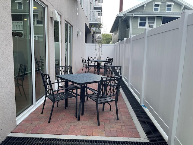 644 3rd Ave S Unit 402, Saint Petersburg, FL 33701 - photo 65