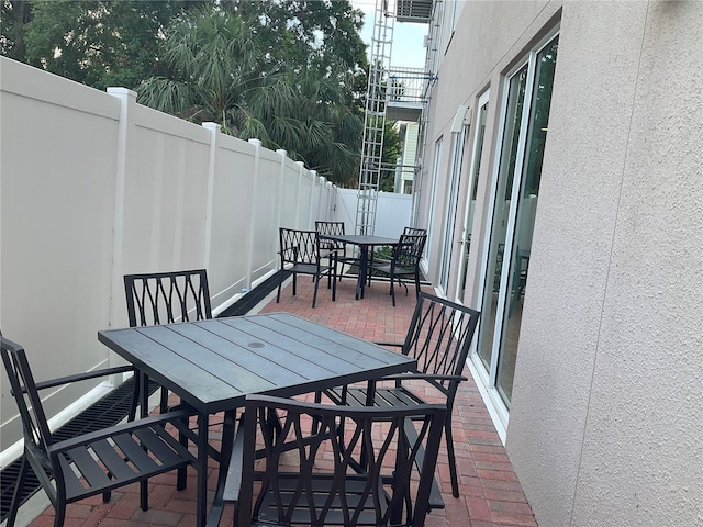 644 3rd Ave S Unit 402, Saint Petersburg, FL 33701 - photo 67