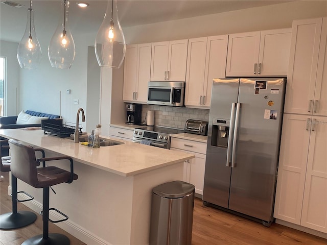 644 3rd Ave S Unit 402, Saint Petersburg, FL 33701 - photo 10