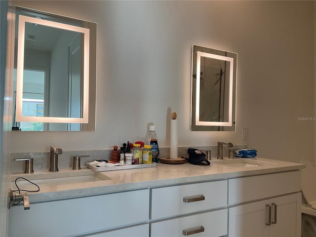 644 3rd Ave S Unit 402, Saint Petersburg, FL 33701 - photo 28