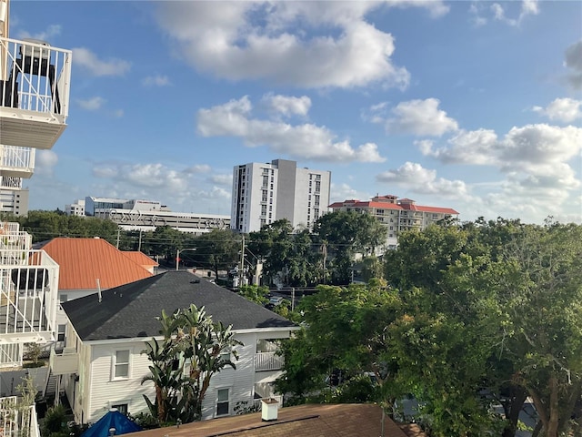 644 3rd Ave S Unit 402, Saint Petersburg, FL 33701 - photo 42