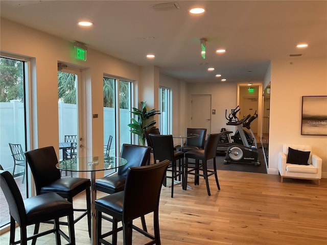644 3rd Ave S Unit 402, Saint Petersburg, FL 33701 - photo 49