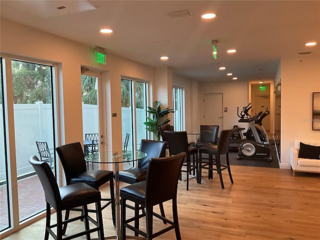 644 3rd Ave S Unit 402, Saint Petersburg, FL 33701 - photo 51