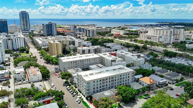 644 3rd Ave S Unit 402, Saint Petersburg, FL 33701 - photo 68