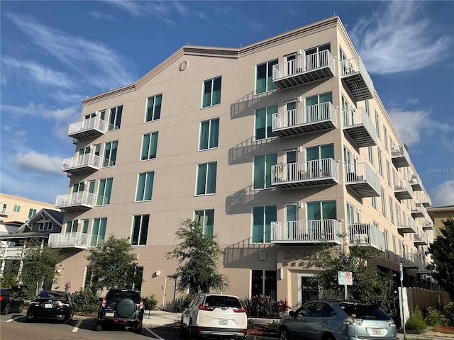 644 3rd Ave S Unit 402, Saint Petersburg, FL 33701 - photo 4