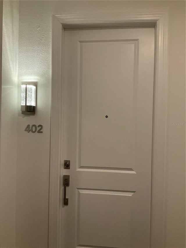 644 3rd Ave S Unit 402, Saint Petersburg, FL 33701 - photo 5