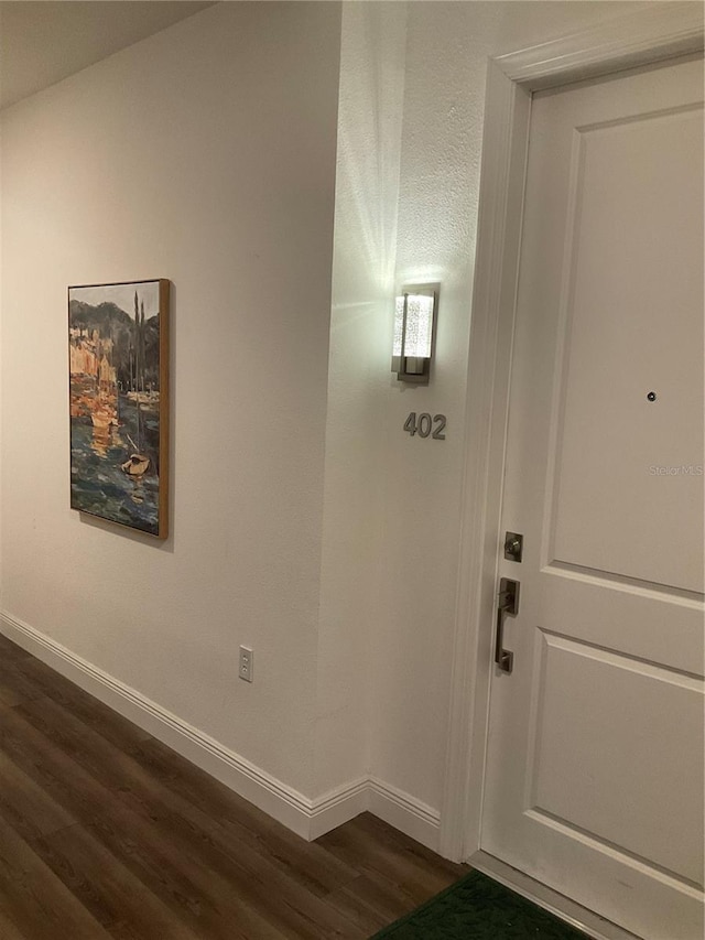 644 3rd Ave S Unit 402, Saint Petersburg, FL 33701 - photo 6