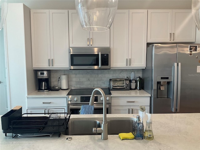 644 3rd Ave S Unit 402, Saint Petersburg, FL 33701 - photo 11