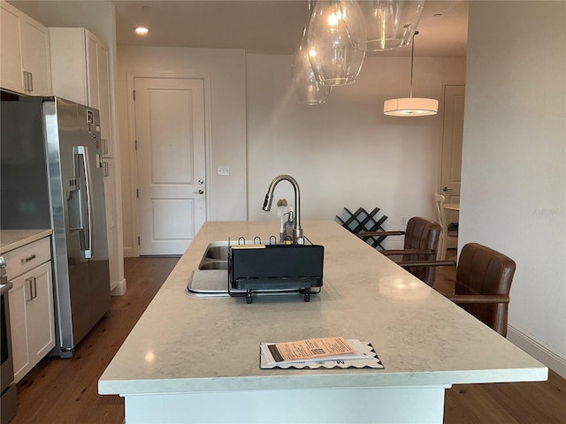644 3rd Ave S Unit 402, Saint Petersburg, FL 33701 - photo 12