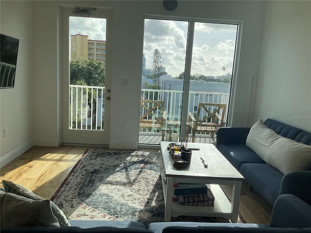 644 3rd Ave S Unit 402, Saint Petersburg, FL 33701 - photo 13