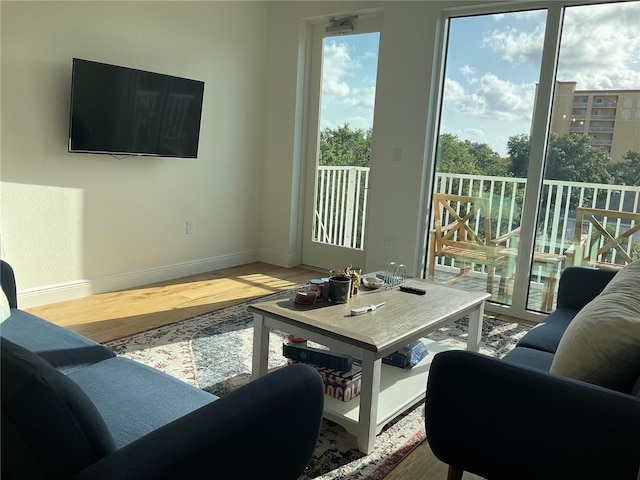 644 3rd Ave S Unit 402, Saint Petersburg, FL 33701 - photo 14