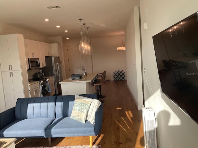 644 3rd Ave S Unit 402, Saint Petersburg, FL 33701 - photo 16