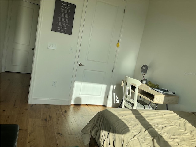 644 3rd Ave S Unit 402, Saint Petersburg, FL 33701 - photo 24
