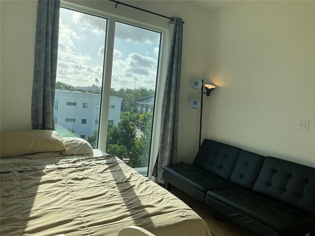 644 3rd Ave S Unit 402, Saint Petersburg, FL 33701 - photo 25
