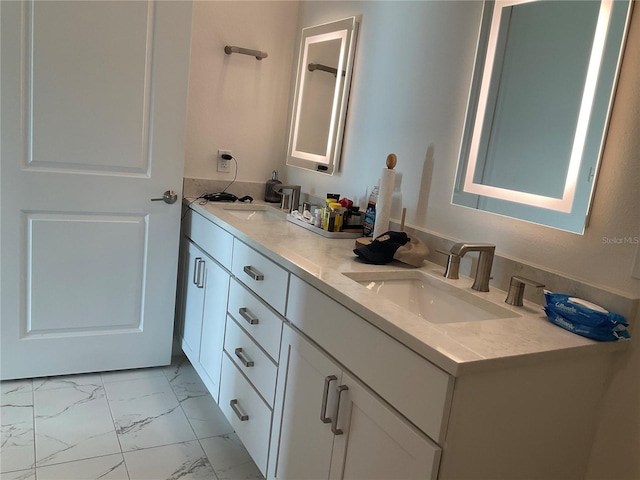 644 3rd Ave S Unit 402, Saint Petersburg, FL 33701 - photo 27