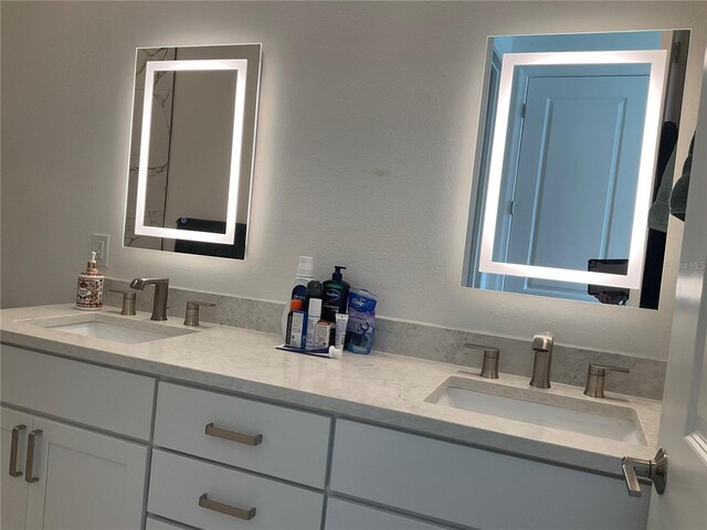644 3rd Ave S Unit 402, Saint Petersburg, FL 33701 - photo 34