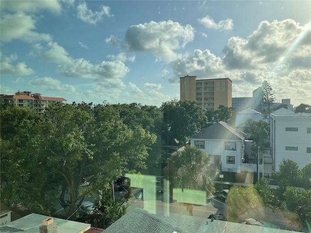 644 3rd Ave S Unit 402, Saint Petersburg, FL 33701 - photo 36