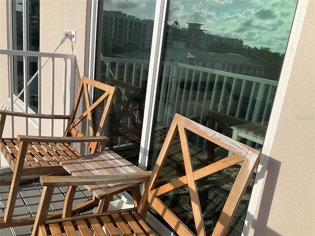 644 3rd Ave S Unit 402, Saint Petersburg, FL 33701 - photo 38