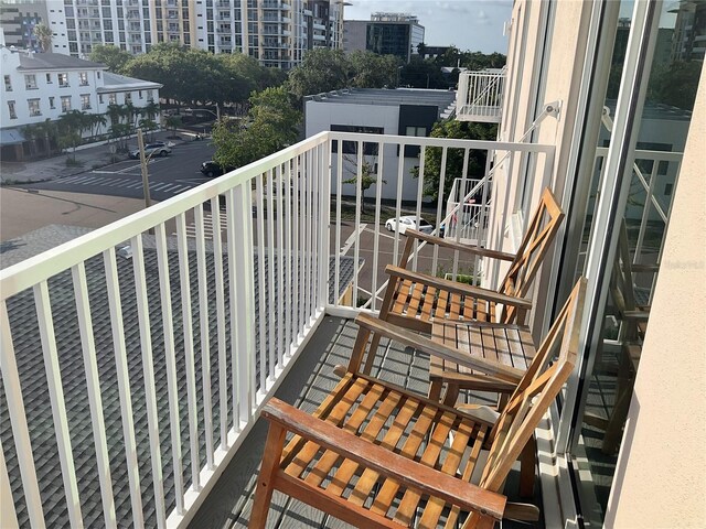 644 3rd Ave S Unit 402, Saint Petersburg, FL 33701 - photo 39