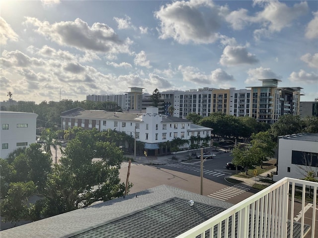 644 3rd Ave S Unit 402, Saint Petersburg, FL 33701 - photo 40