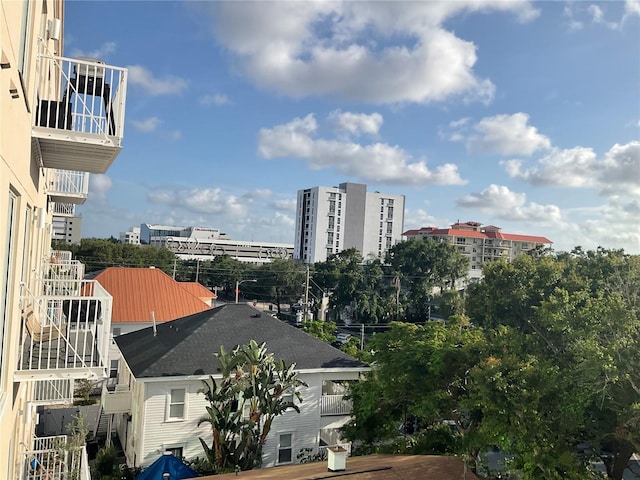 644 3rd Ave S Unit 402, Saint Petersburg, FL 33701 - photo 43