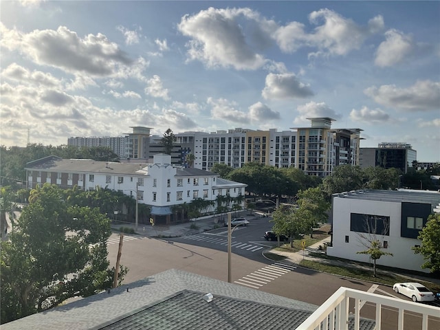 644 3rd Ave S Unit 402, Saint Petersburg, FL 33701 - photo 44