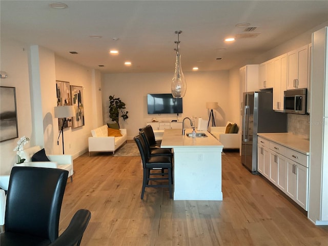 644 3rd Ave S Unit 402, Saint Petersburg, FL 33701 - photo 46