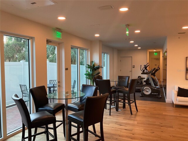644 3rd Ave S Unit 402, Saint Petersburg, FL 33701 - photo 50
