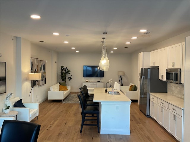 644 3rd Ave S Unit 402, Saint Petersburg, FL 33701 - photo 52