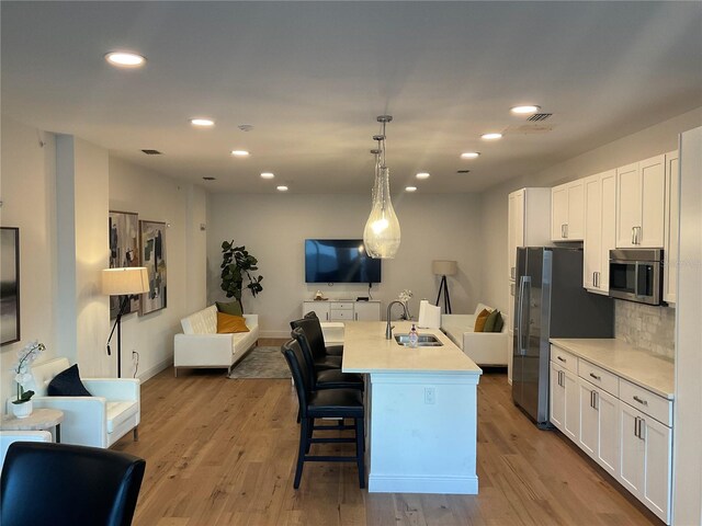 644 3rd Ave S Unit 402, Saint Petersburg, FL 33701 - photo 53