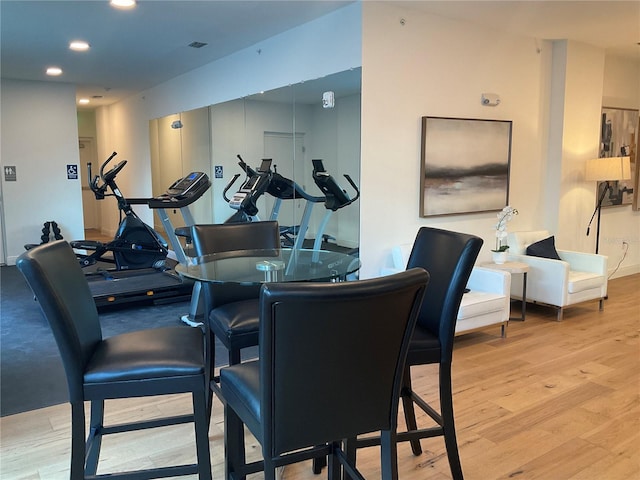 644 3rd Ave S Unit 402, Saint Petersburg, FL 33701 - photo 54