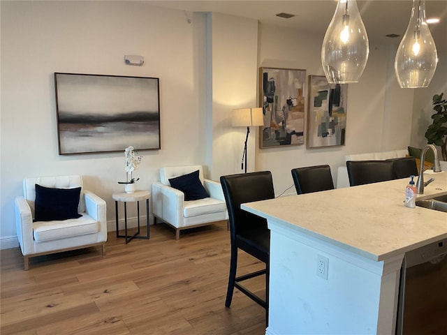 644 3rd Ave S Unit 402, Saint Petersburg, FL 33701 - photo 56
