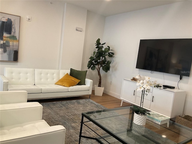 644 3rd Ave S Unit 402, Saint Petersburg, FL 33701 - photo 57