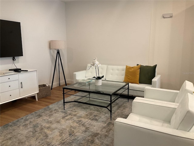 644 3rd Ave S Unit 402, Saint Petersburg, FL 33701 - photo 58