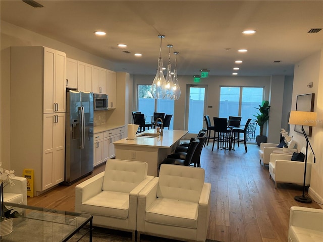 644 3rd Ave S Unit 402, Saint Petersburg, FL 33701 - photo 59