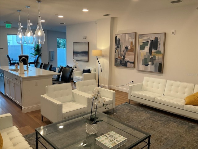 644 3rd Ave S Unit 402, Saint Petersburg, FL 33701 - photo 60