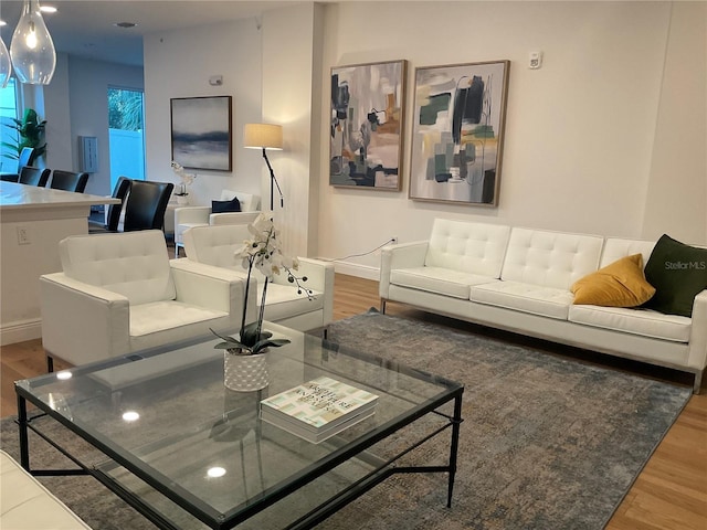 644 3rd Ave S Unit 402, Saint Petersburg, FL 33701 - photo 61