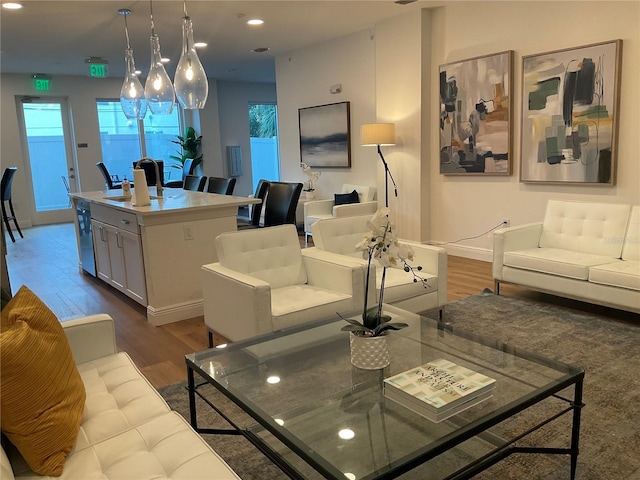 644 3rd Ave S Unit 402, Saint Petersburg, FL 33701 - photo 62