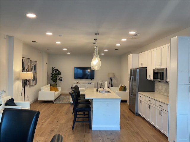 644 3rd Ave S Unit 402, Saint Petersburg, FL 33701 - photo 64