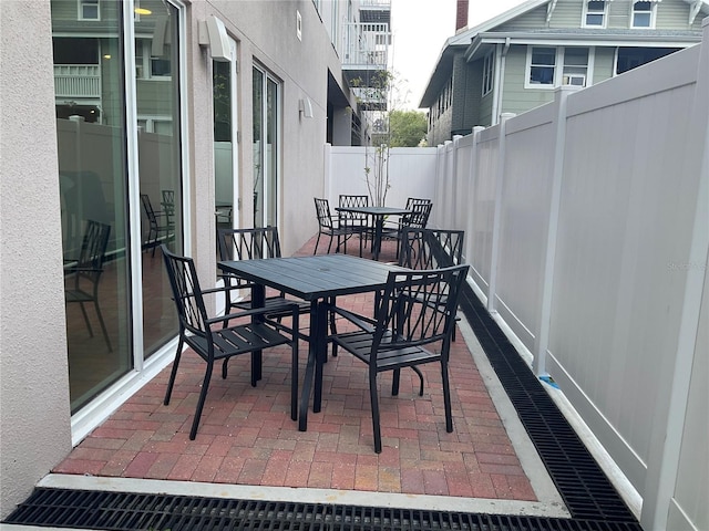 644 3rd Ave S Unit 402, Saint Petersburg, FL 33701 - photo 66