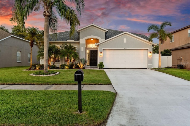 1631 Shady Oaks Dr, Oldsmar, FL 34677 - photo 39