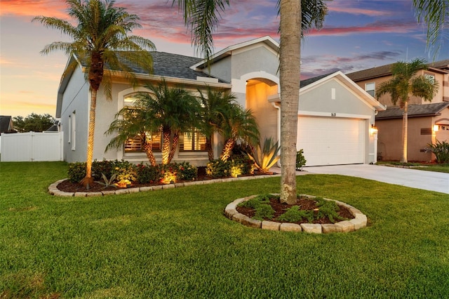 1631 Shady Oaks Dr, Oldsmar, FL 34677 - photo 40