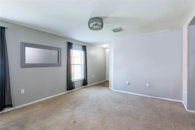 4132 Festival Pointe Blvd, Mulberry, FL 33860 - photo 6