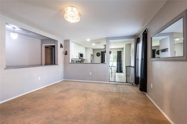 4132 Festival Pointe Blvd, Mulberry, FL 33860 - photo 7
