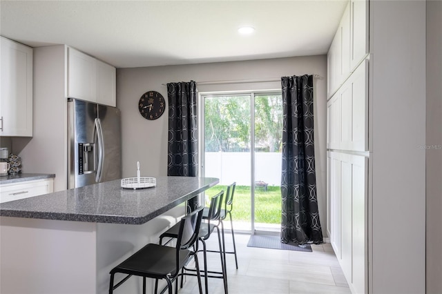 4132 Festival Pointe Blvd, Mulberry, FL 33860 - photo 12