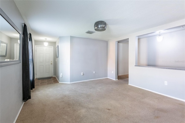 4132 Festival Pointe Blvd, Mulberry, FL 33860 - photo 4