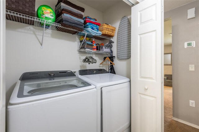 4132 Festival Pointe Blvd, Mulberry, FL 33860 - photo 17