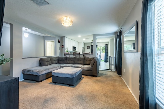 4132 Festival Pointe Blvd, Mulberry, FL 33860 - photo 8