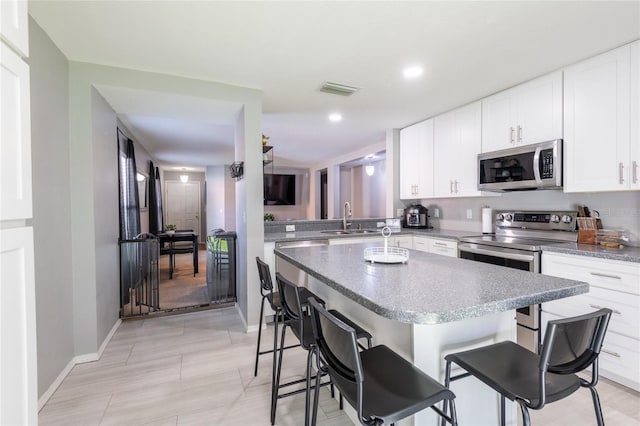 4132 Festival Pointe Blvd, Mulberry, FL 33860 - photo 10